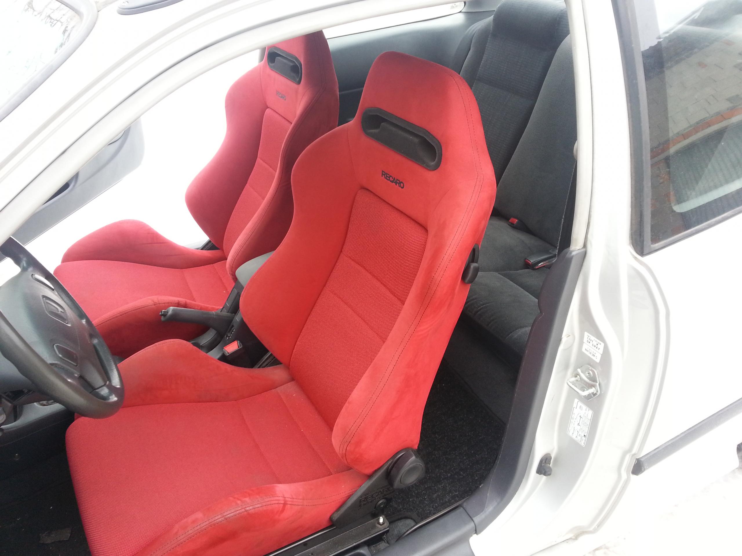20130215_131026.jpg