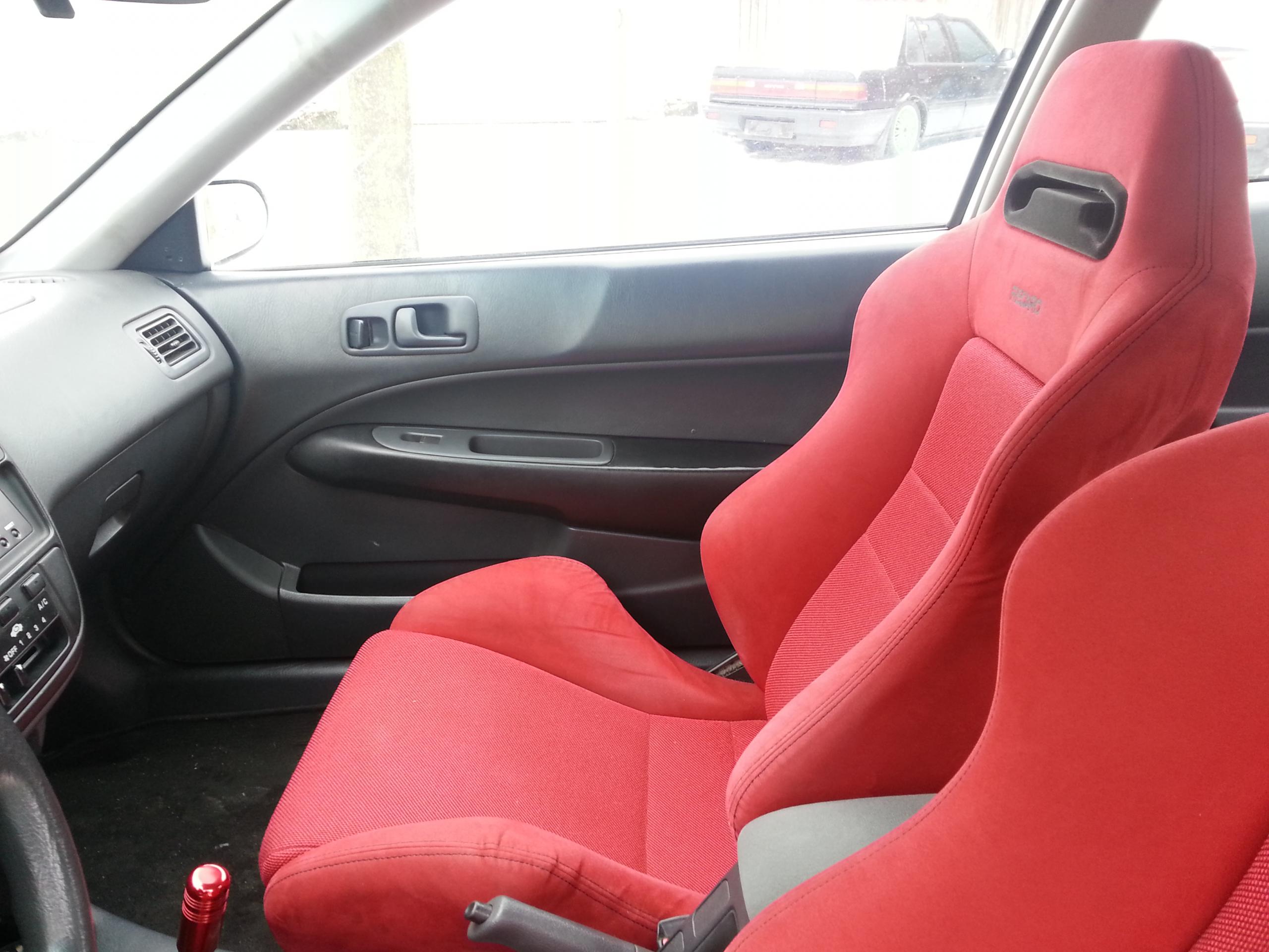 20130215_131051.jpg