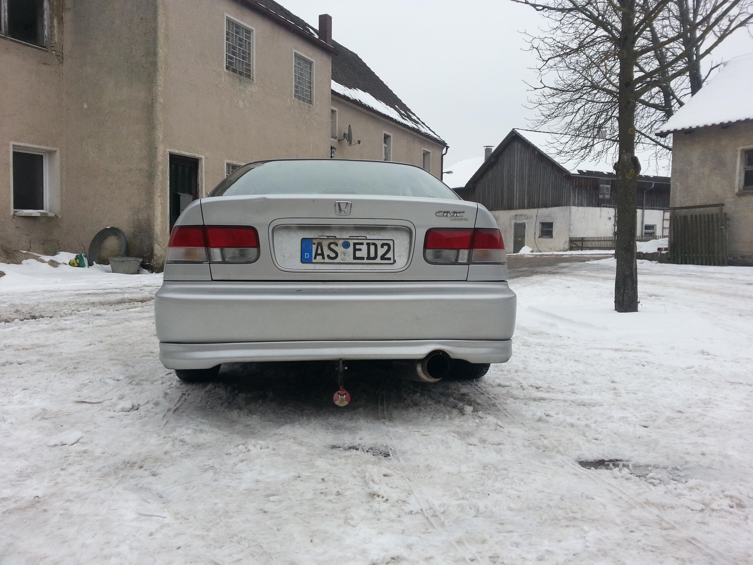 20130215_131144.jpg