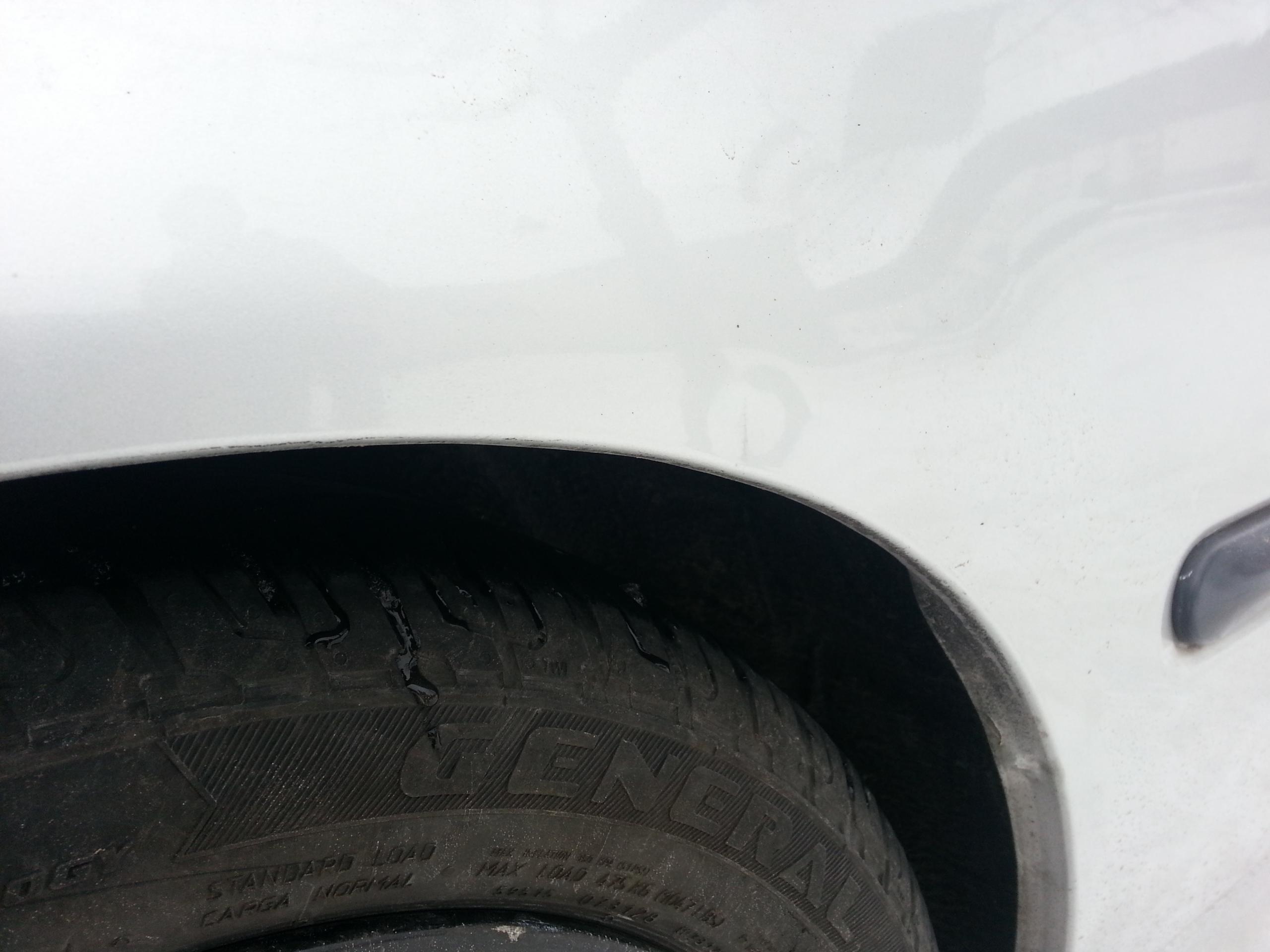 20130215_131200.jpg