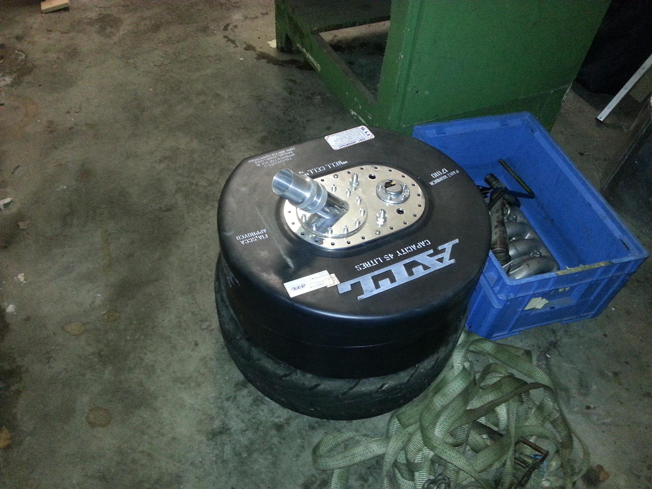 20130216_182007.jpg