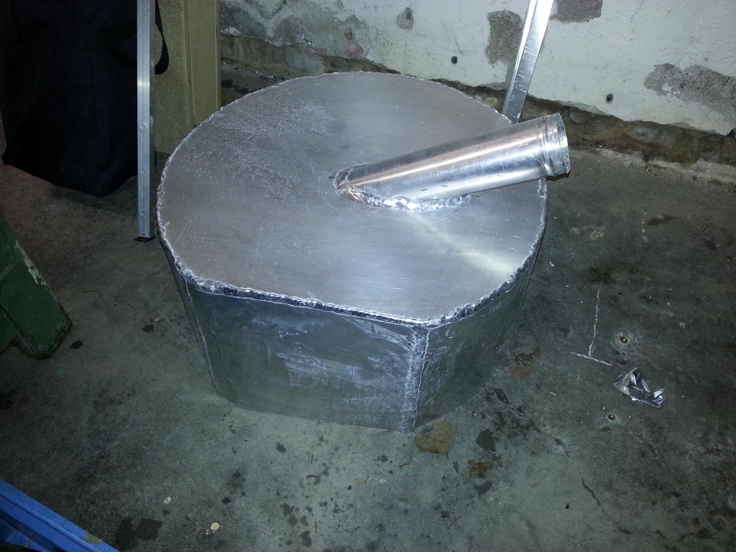 20130216_182012.jpg