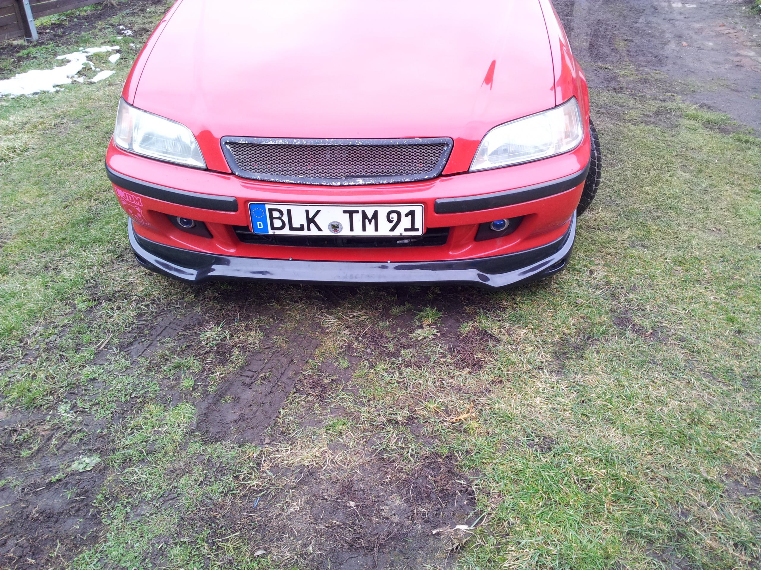 20130218_153616.jpg