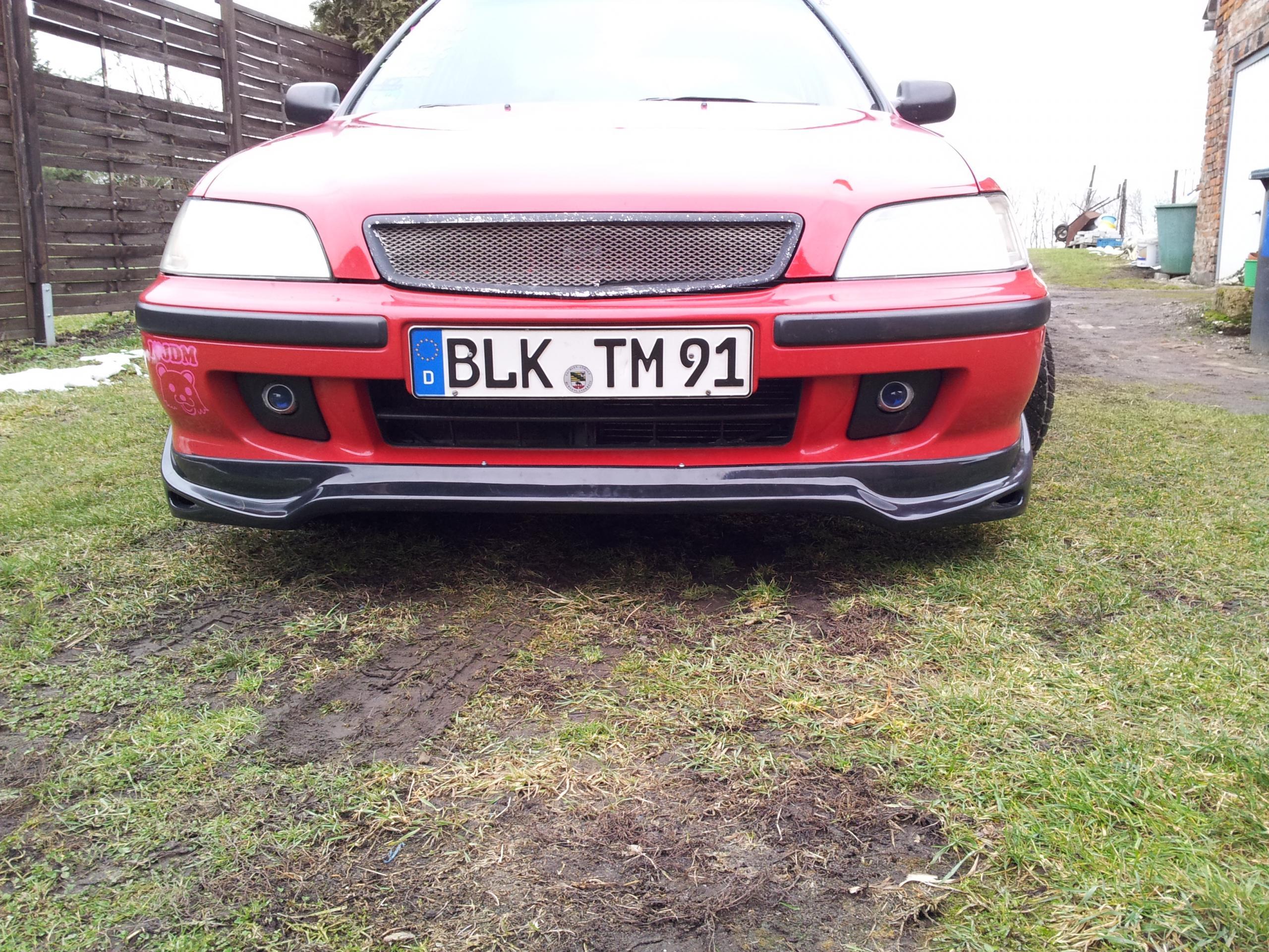 20130218_153626.jpg