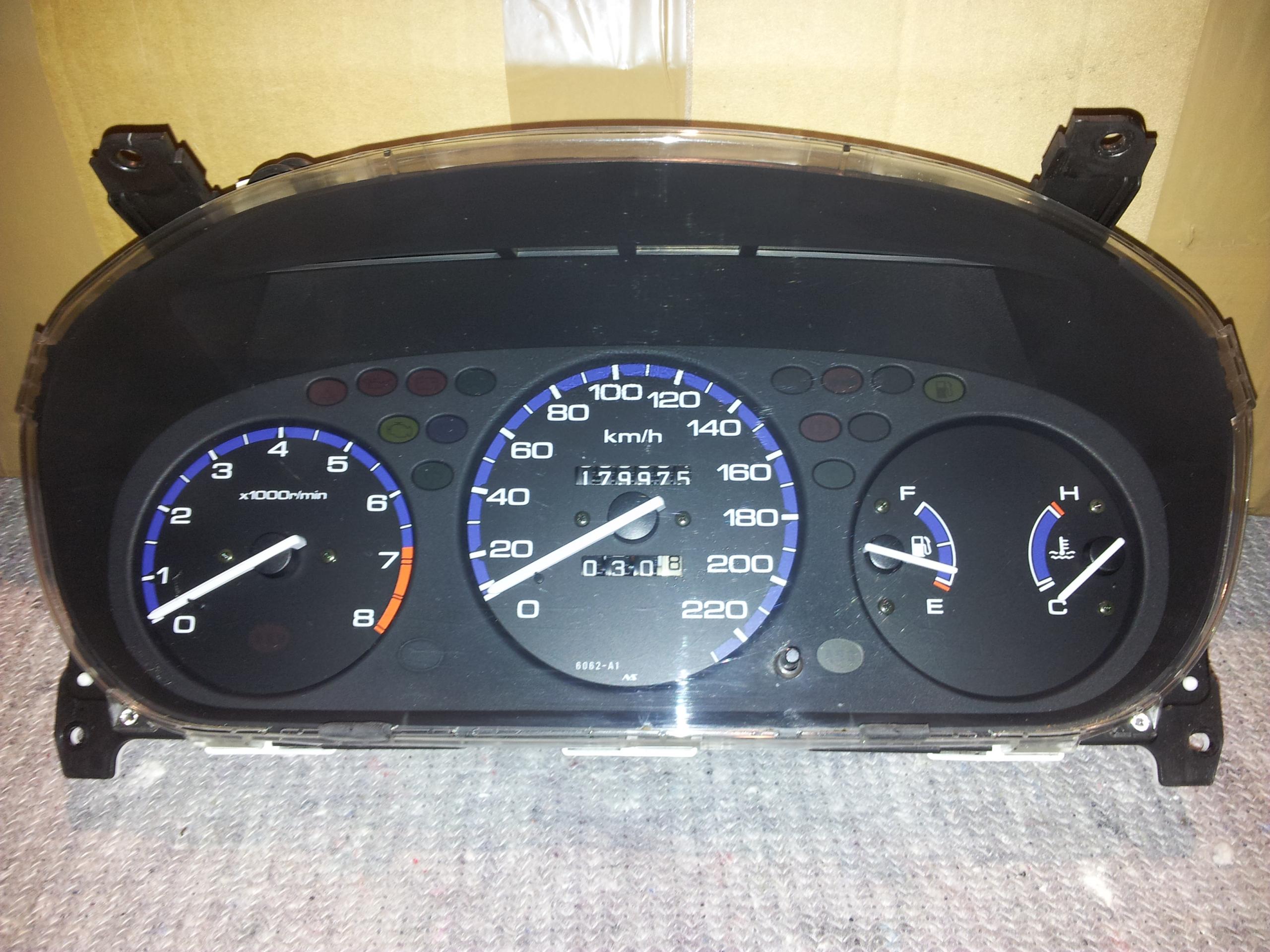 20130218_185140.jpg