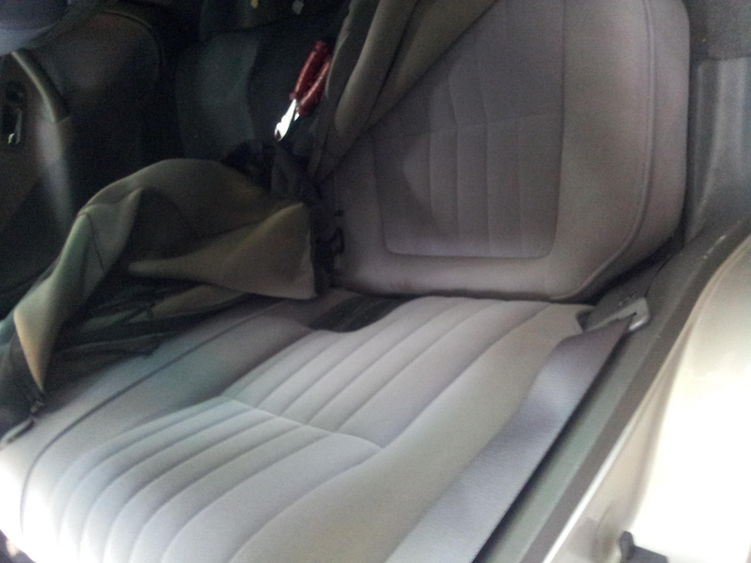20130220_111524.jpg