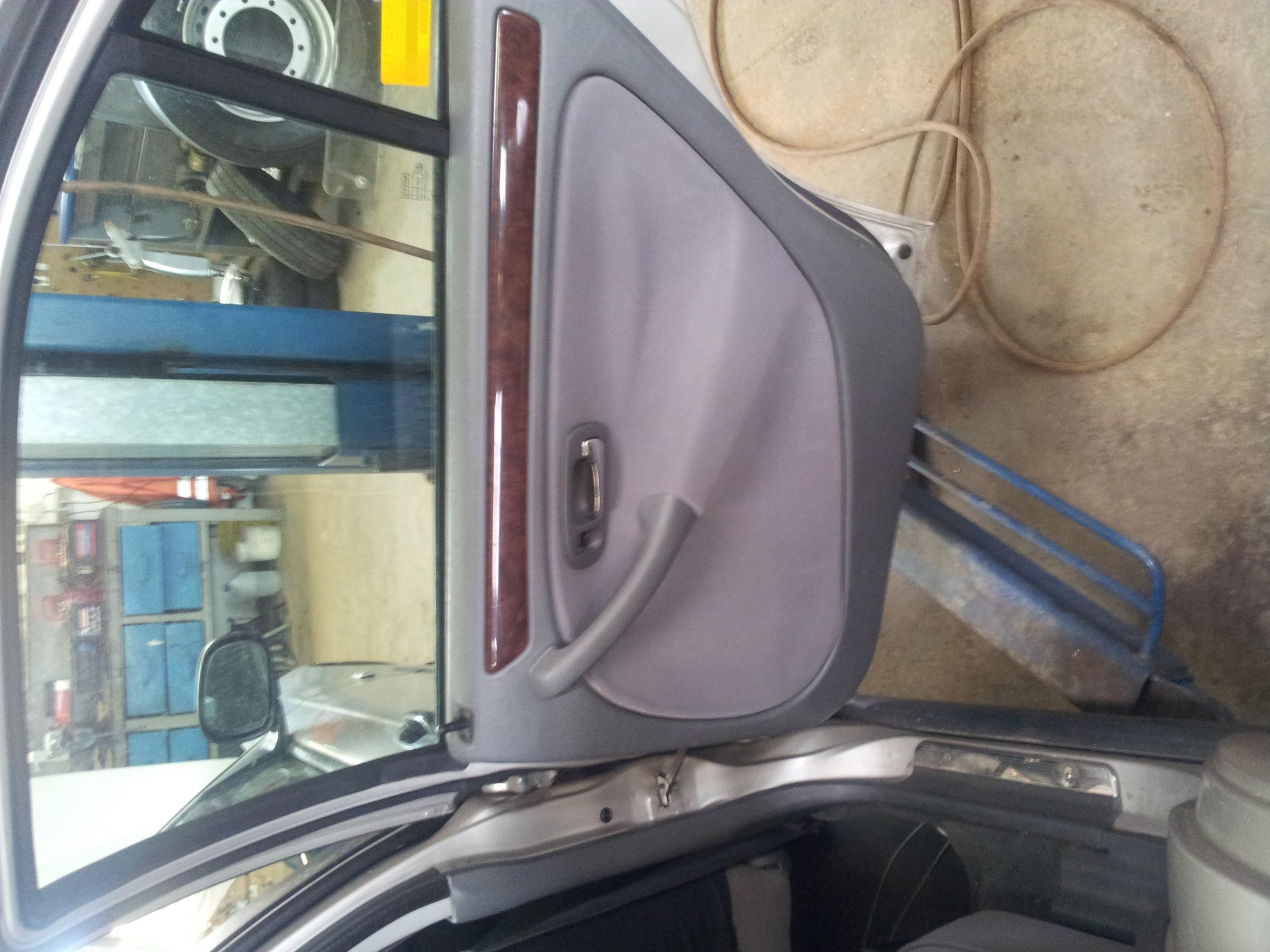 20130220_111536.jpg