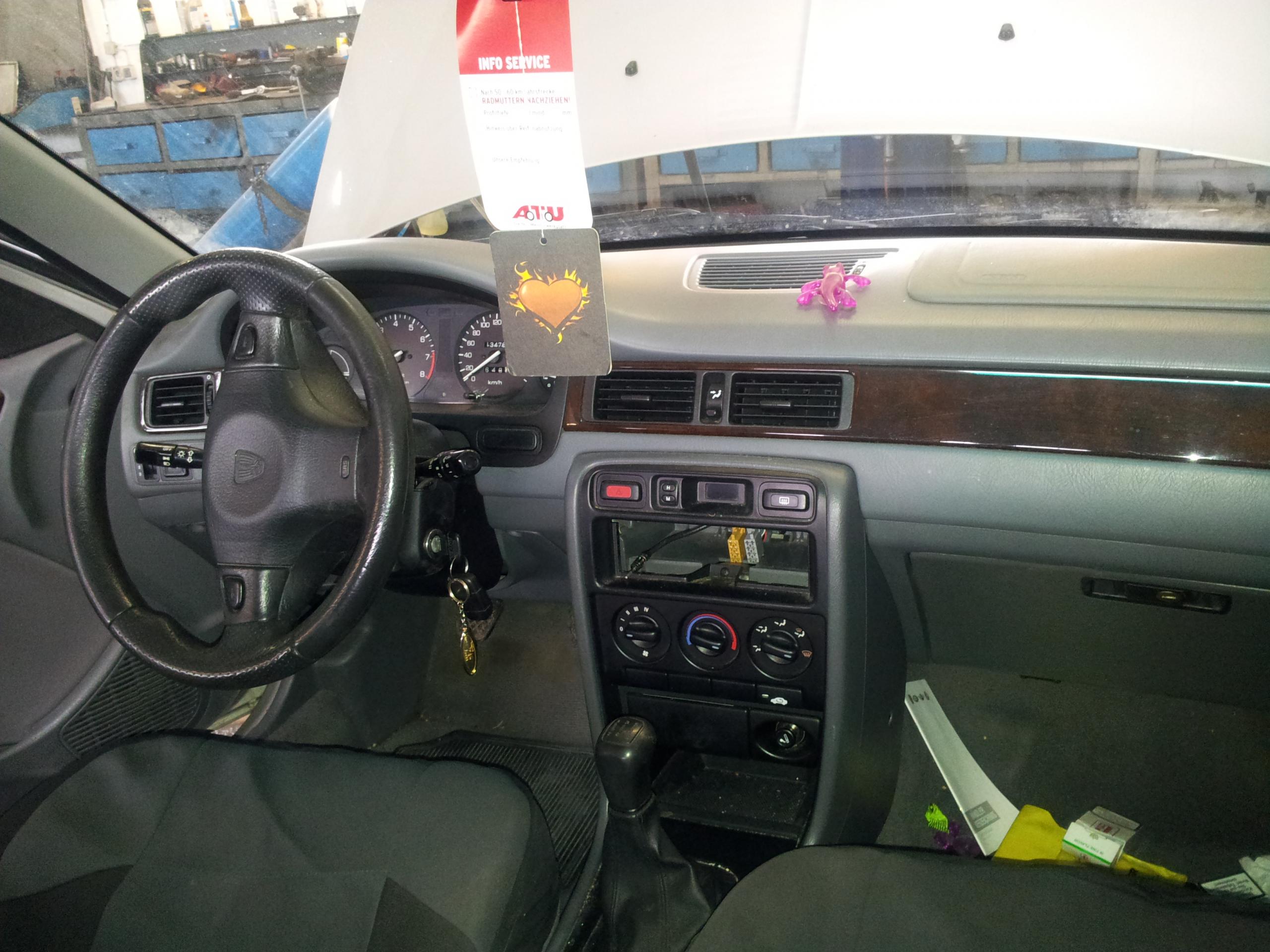 20130220_111603.jpg