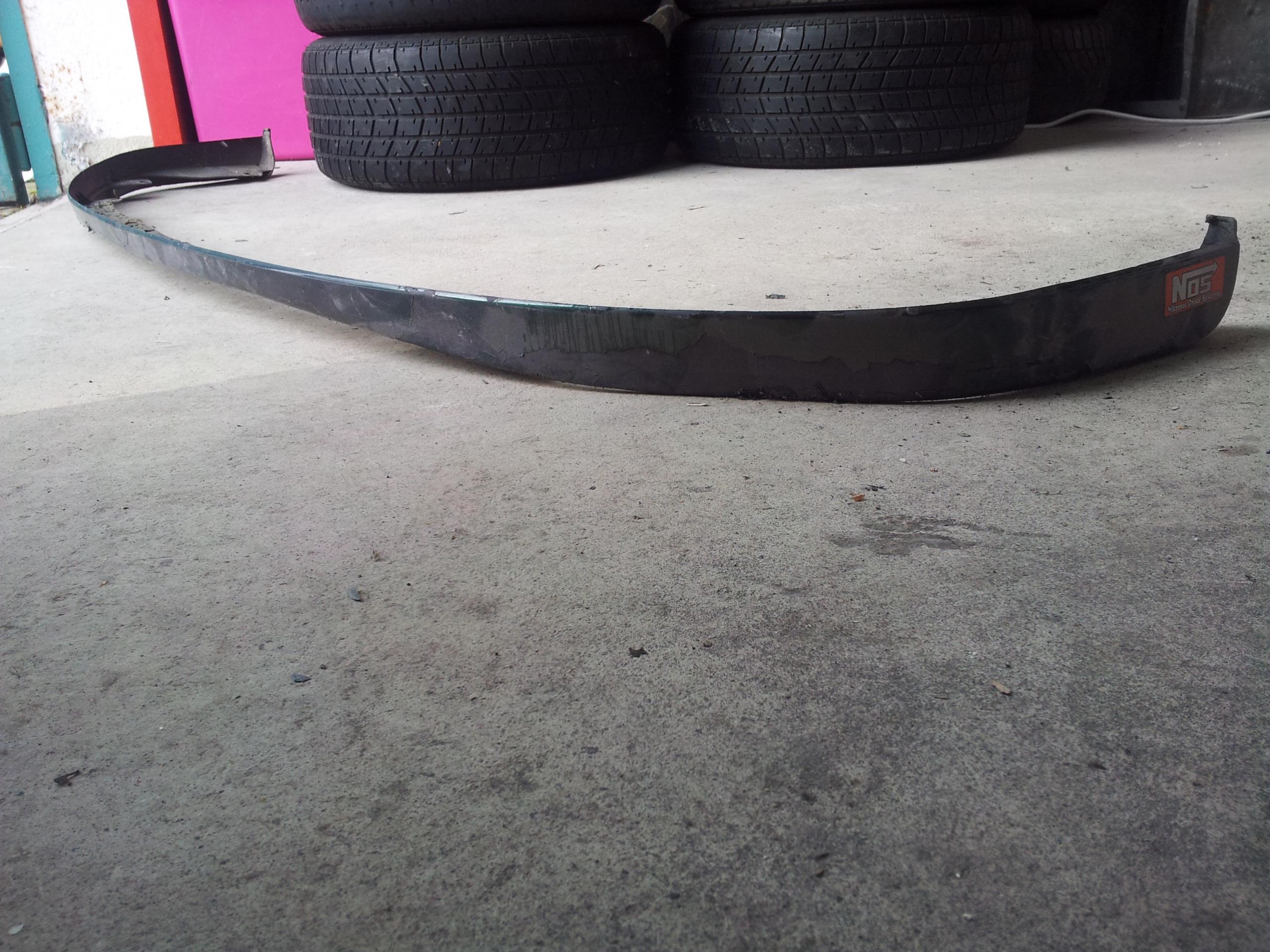 20130220_144659.jpg