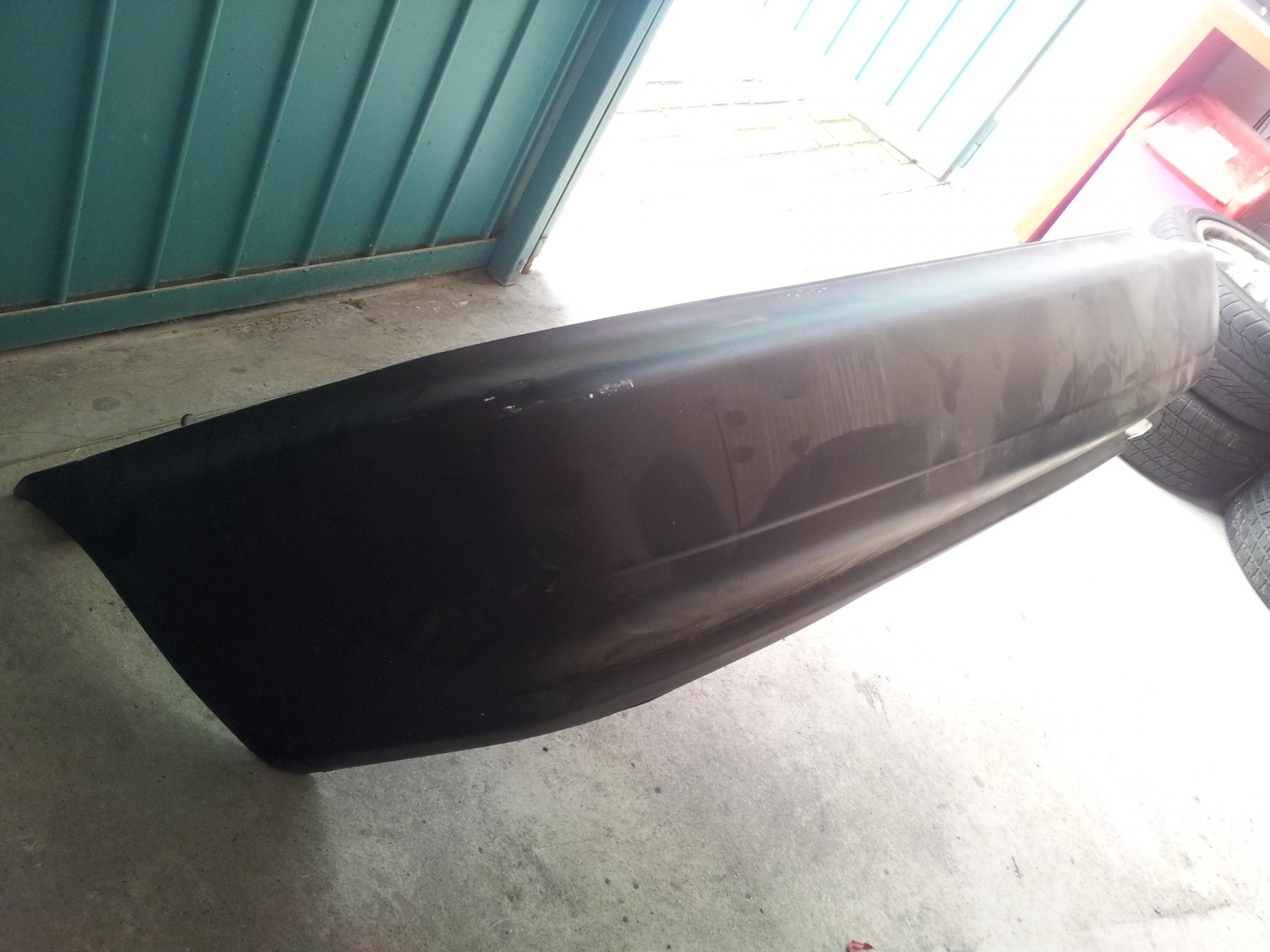 20130220_144757.jpg
