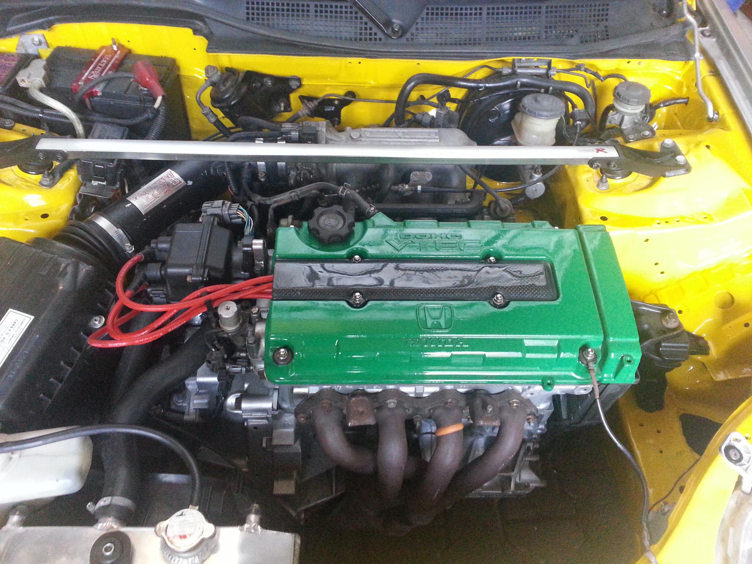 20130220_1533191323344604.jpg