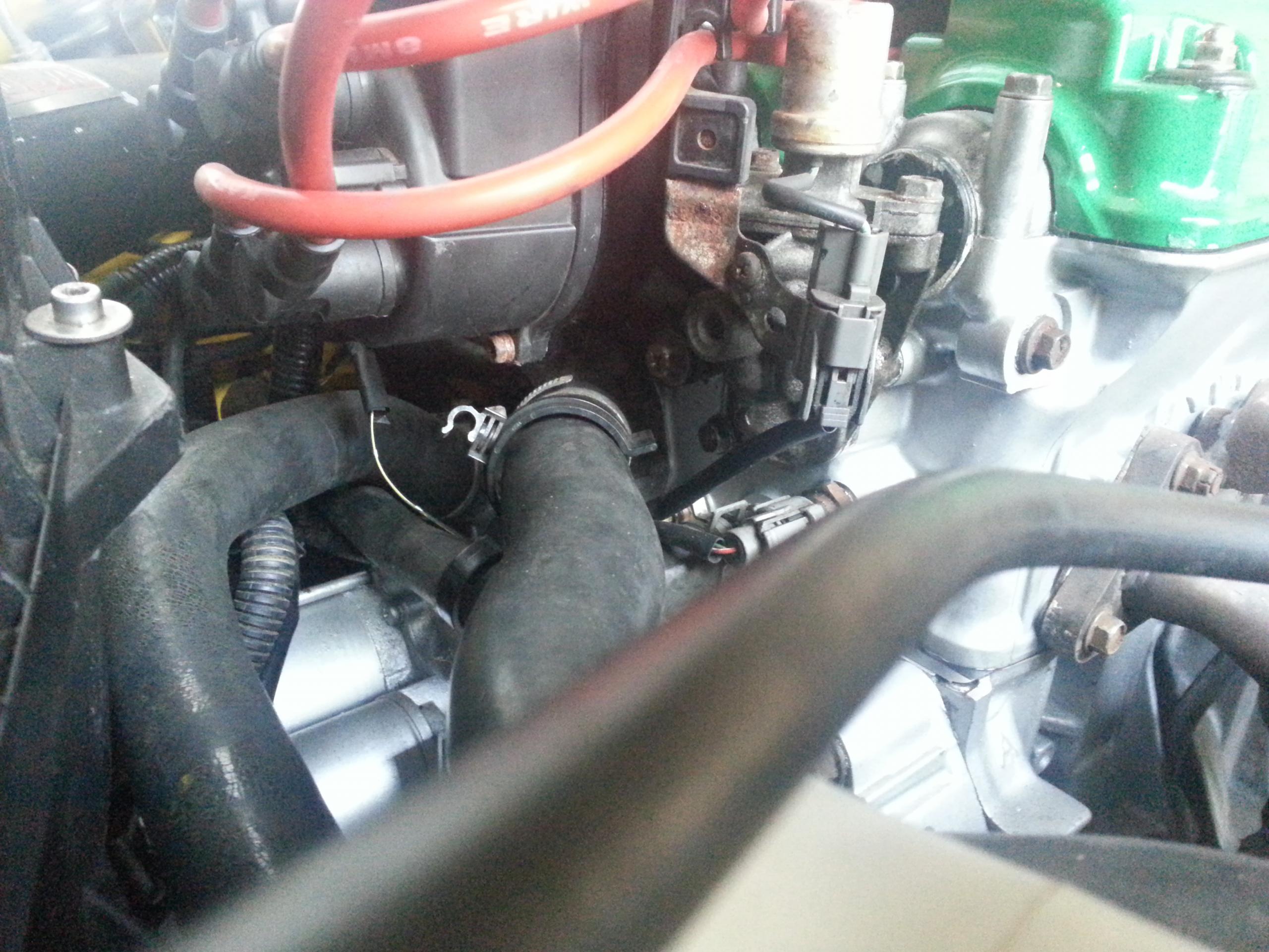 20130220_153343-417268694.jpg