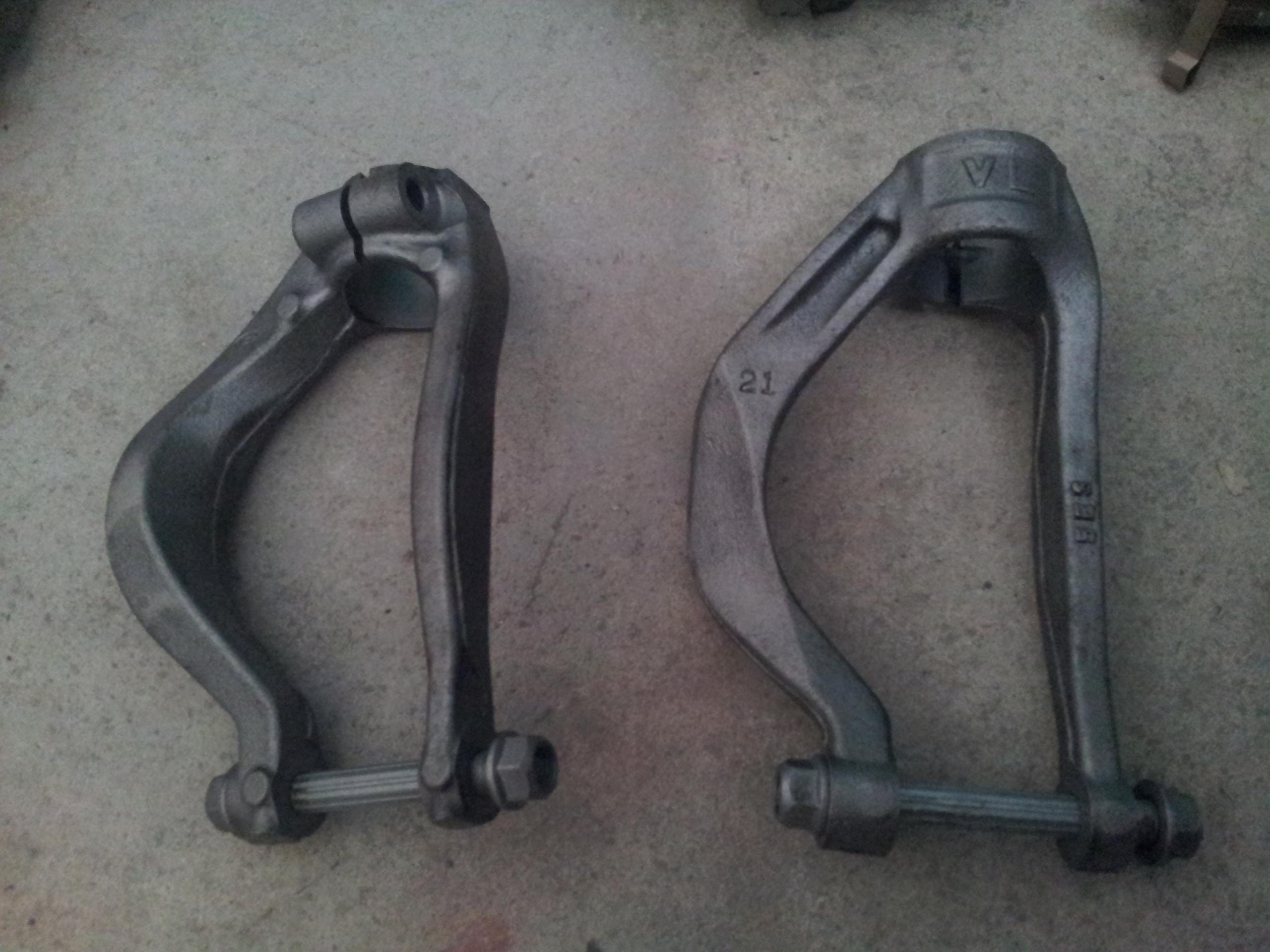 20130223_121301.jpg