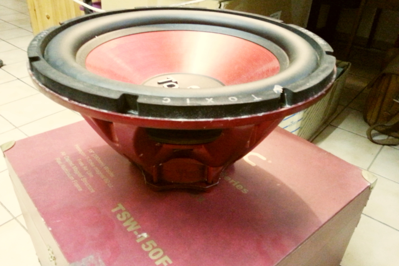 20130228161829526.jpg