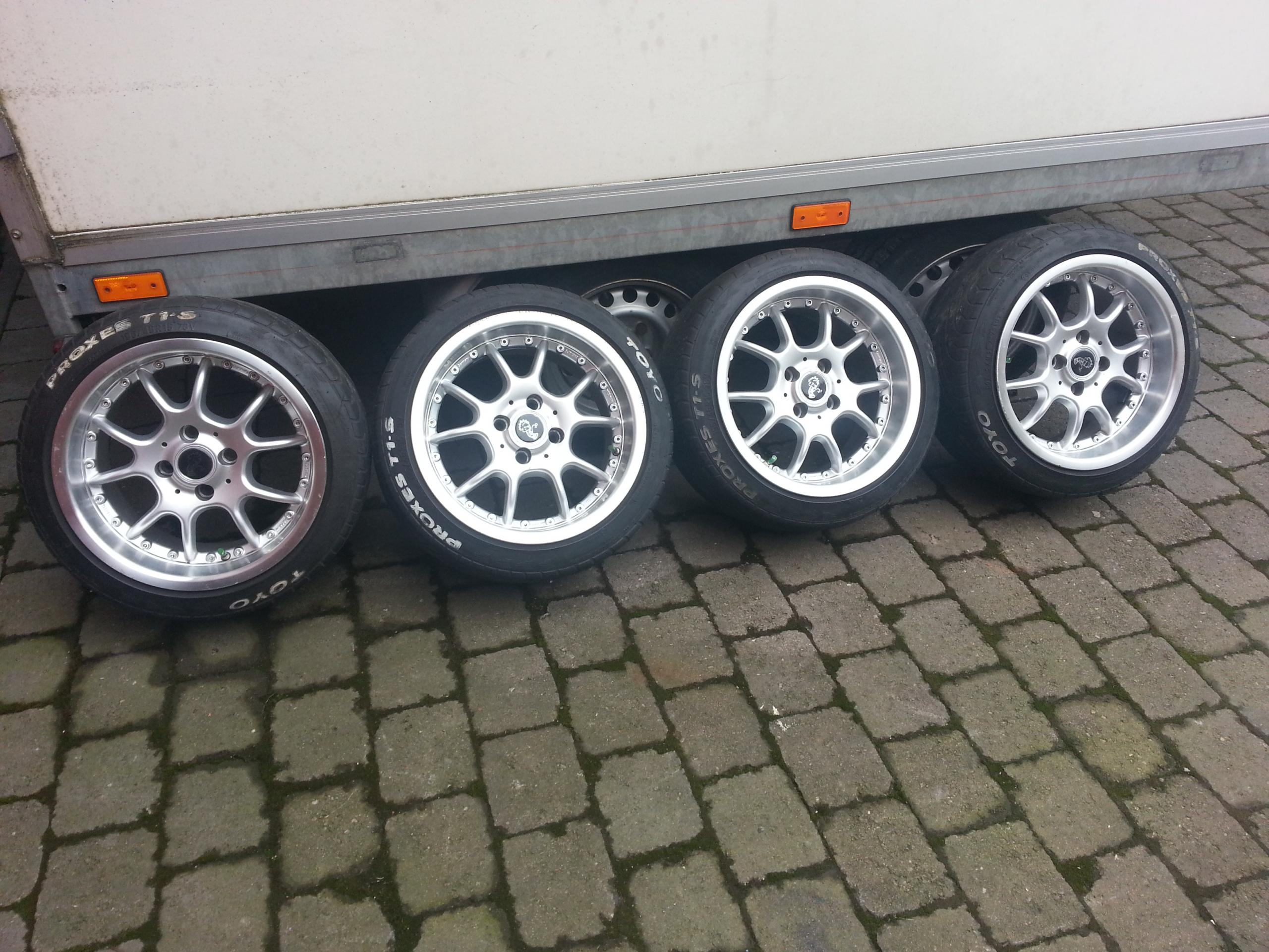 20130228_123442.jpg