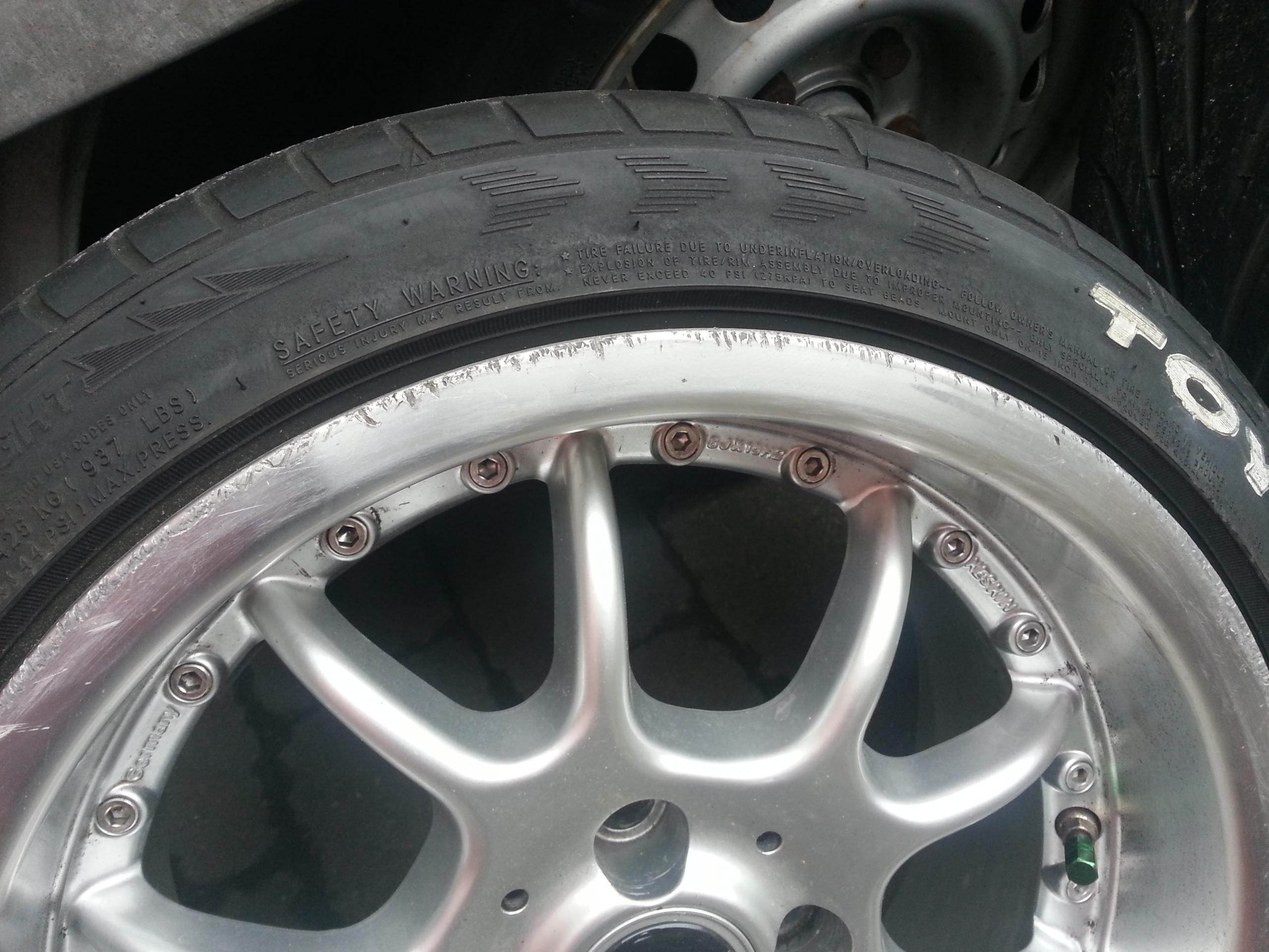 20130228_123533.jpg