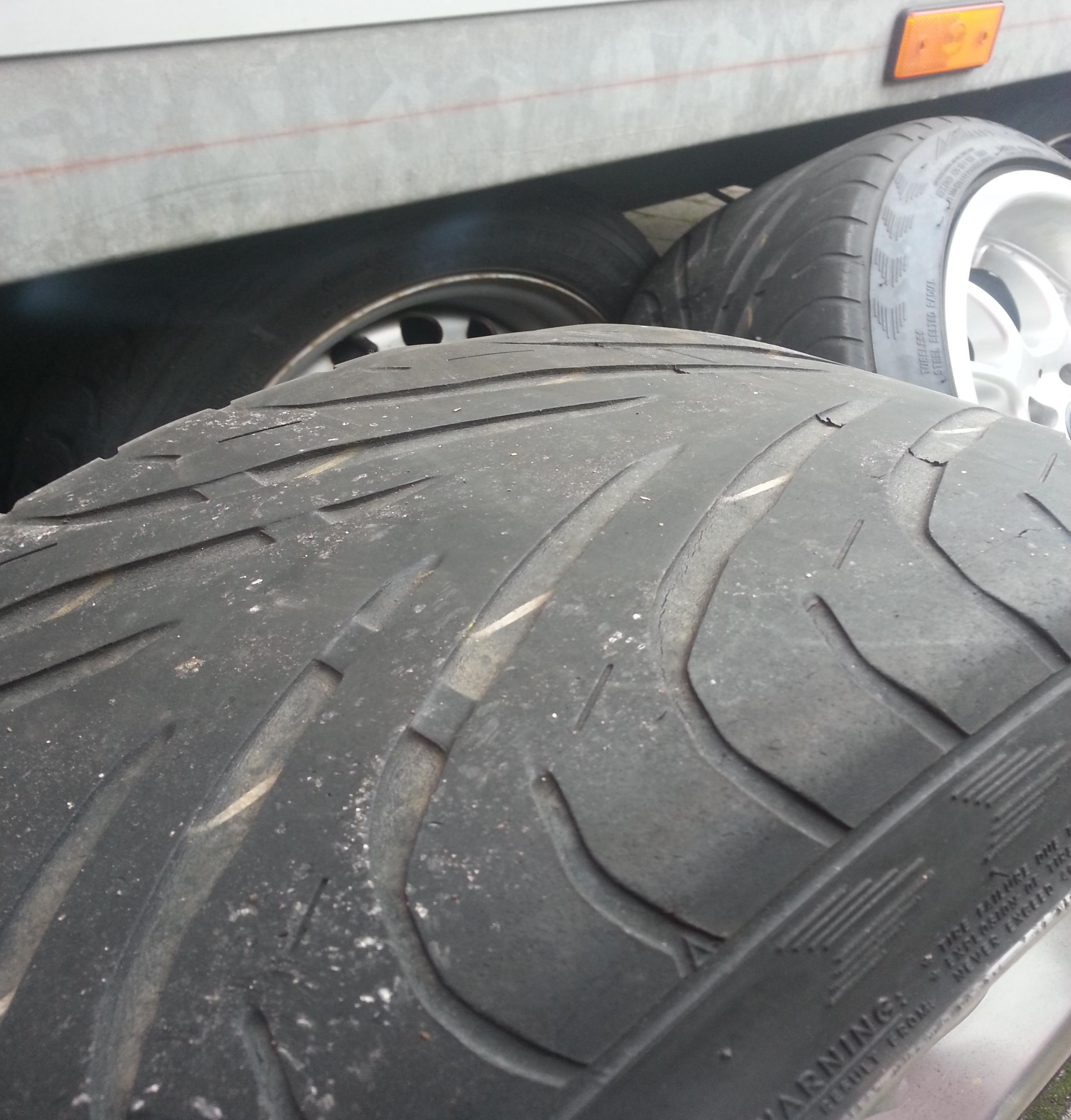 20130228_123606.jpg