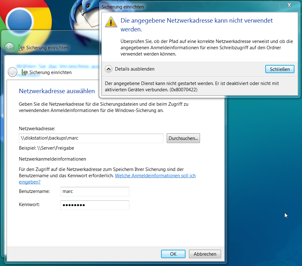 2013-02-02 11_59_17-Program Manager.png