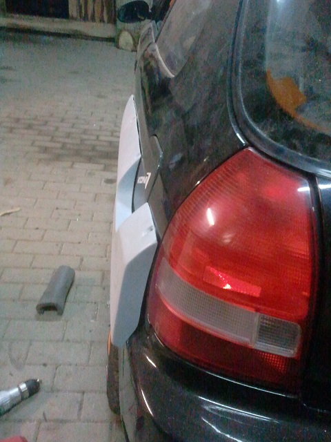 2013-02-02 17.54.44.jpg