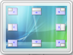 2013-02-05 19_40_59-AquaSnap Pro 1.6.3.png
