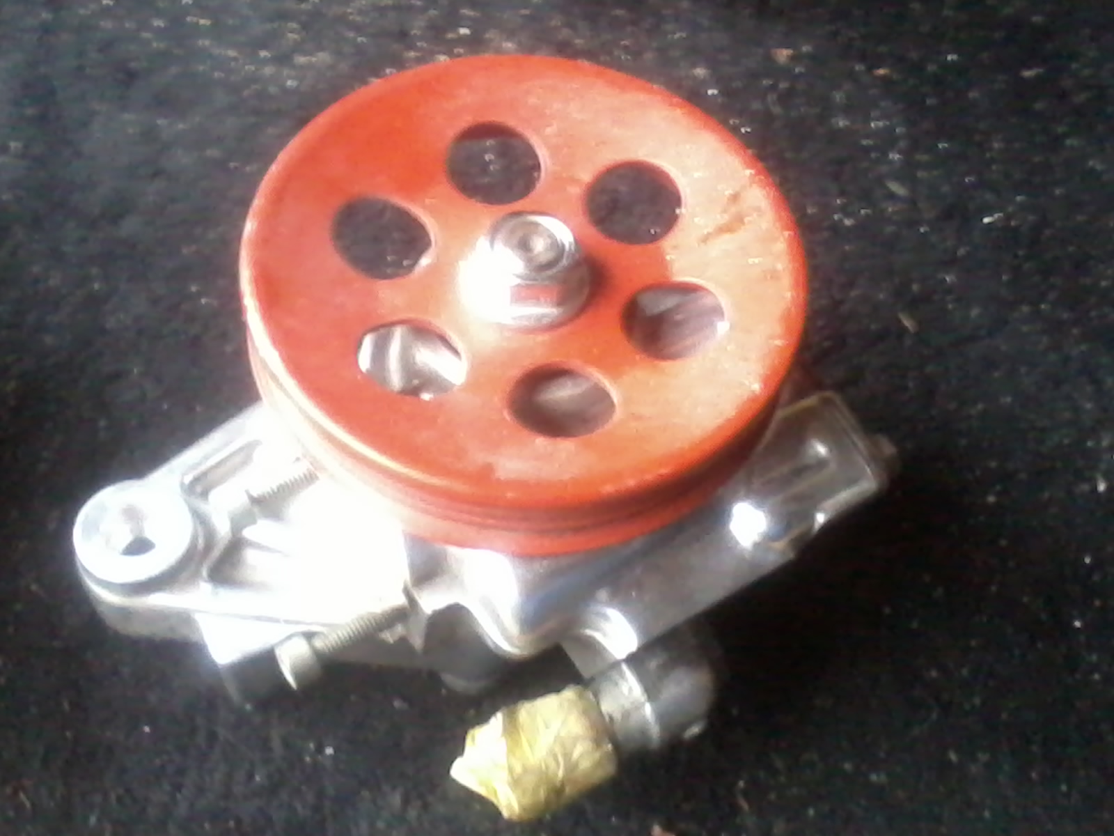 2013-02-07 08.43.34.jpg