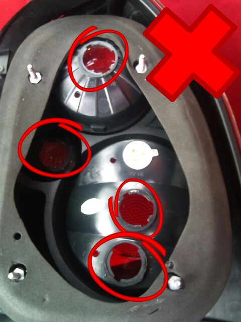 2013-02-09 12.18.53-picsay.jpg