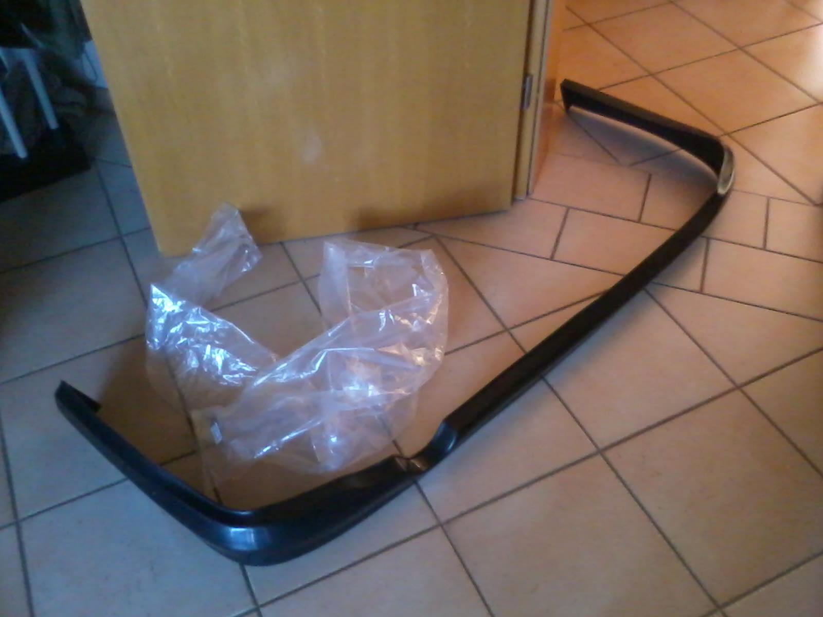 2013-02-10 14.54.28.jpg