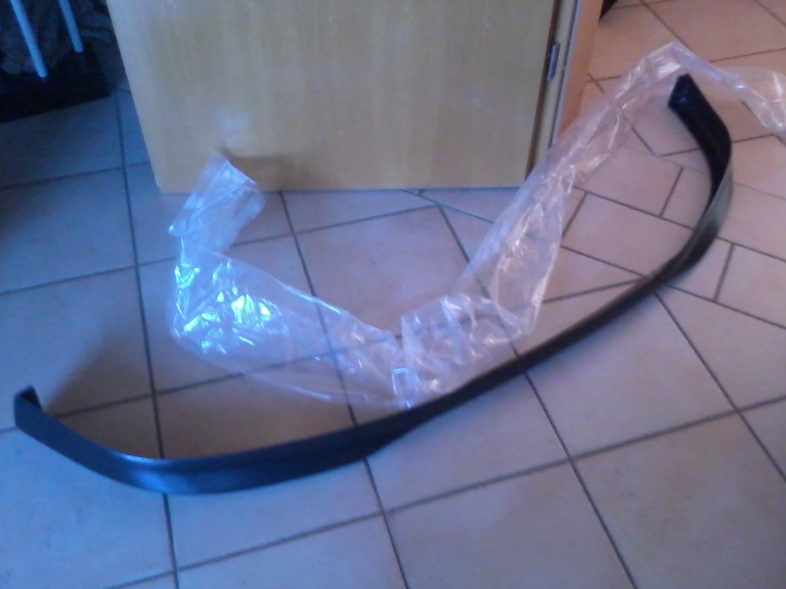 2013-02-10 14.55.01.jpg