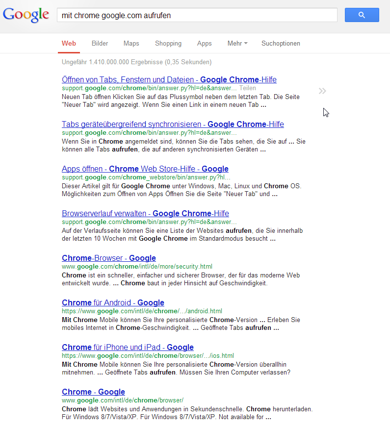 2013-02-13 09_36_47-mit chrome google.com aufrufen - Google-Suche.png