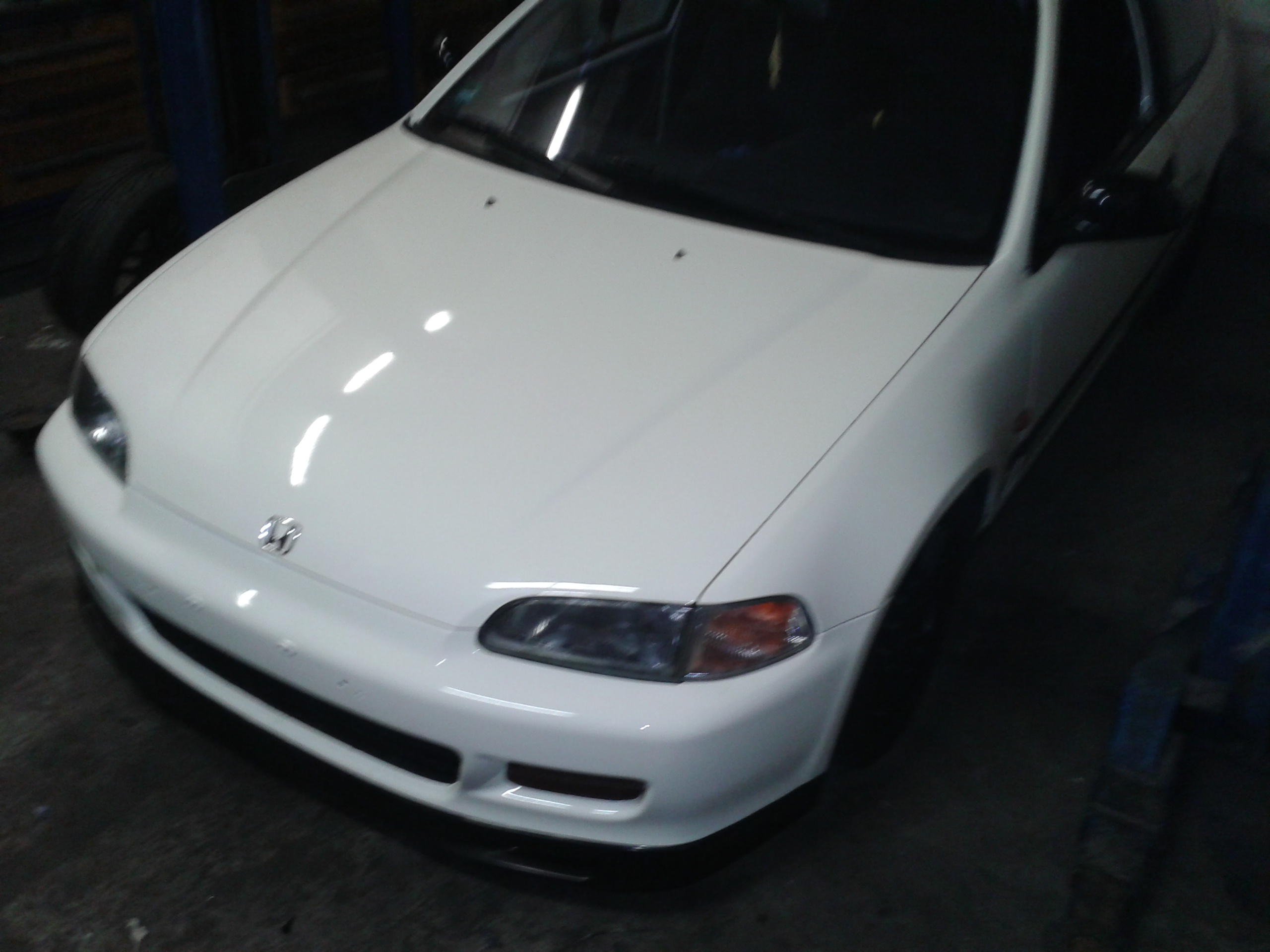 2013-02-27 19.09.07.jpg