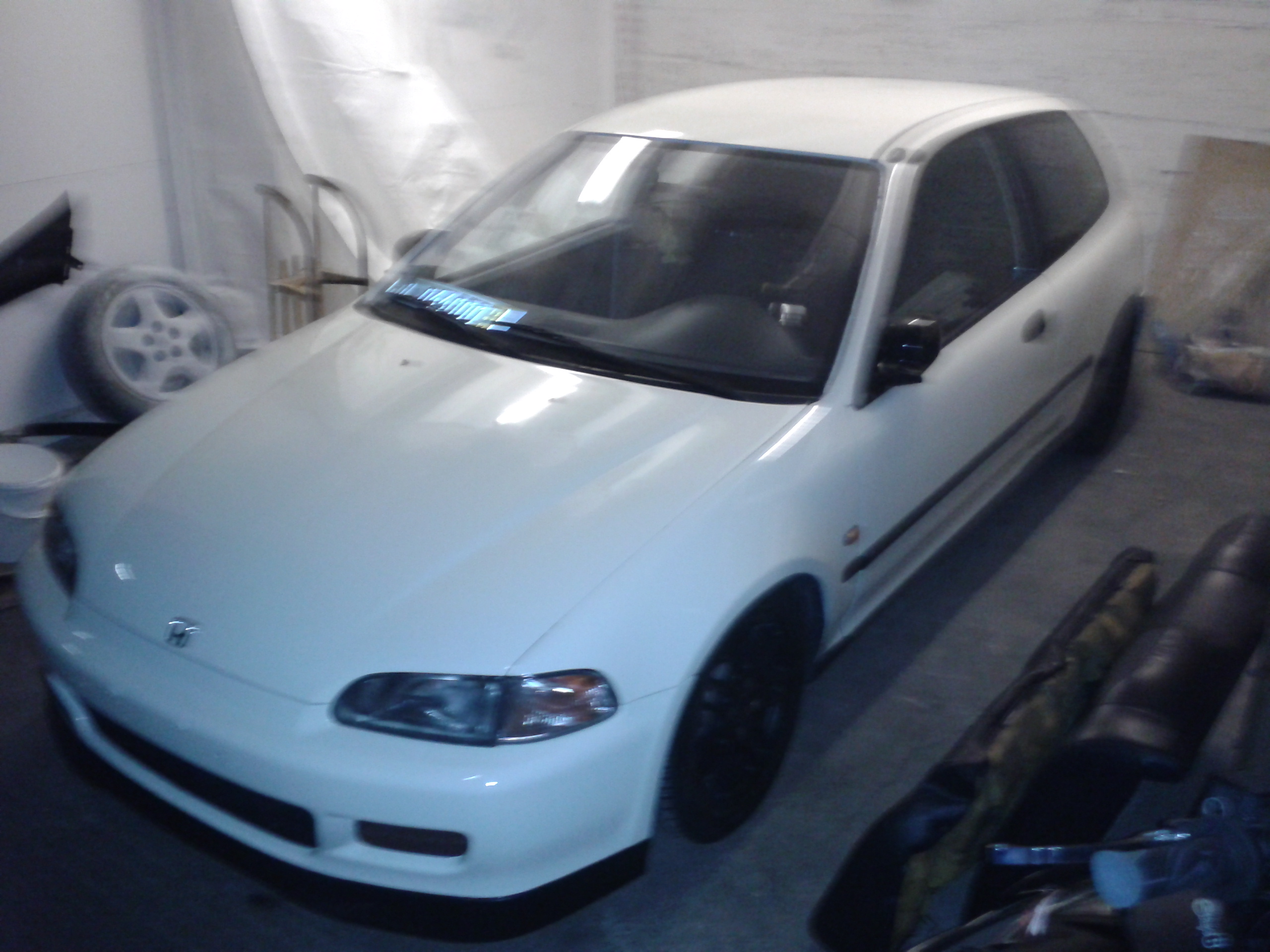 2013-02-27 23.03.41.jpg