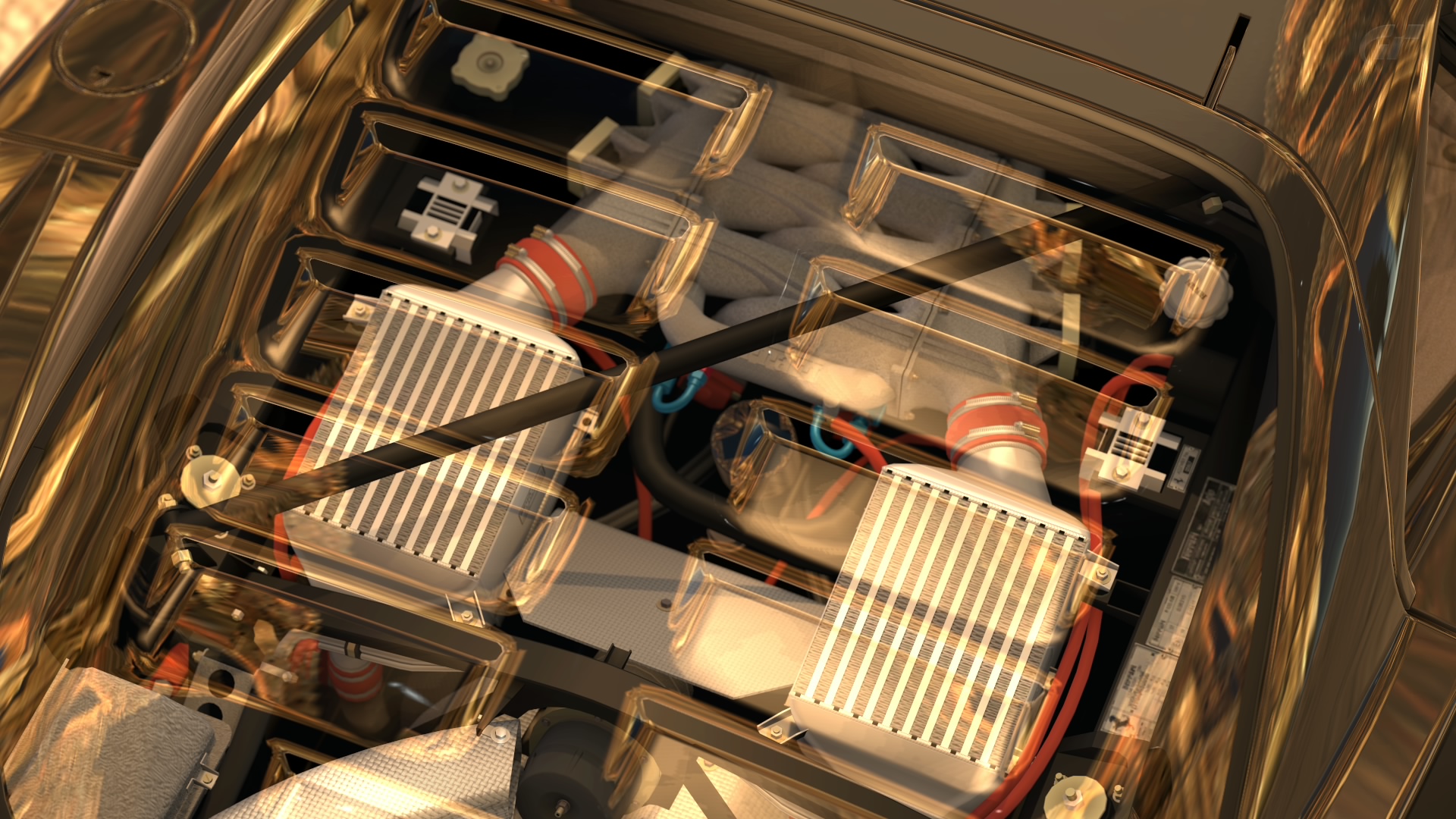 Abbazia San Galgano.jpg