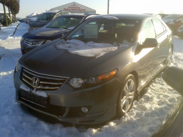 Accord Front.jpg