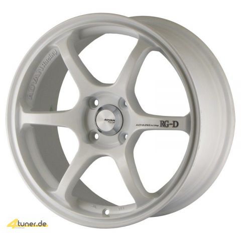 Advan_Felgen-RG2_White.jpg