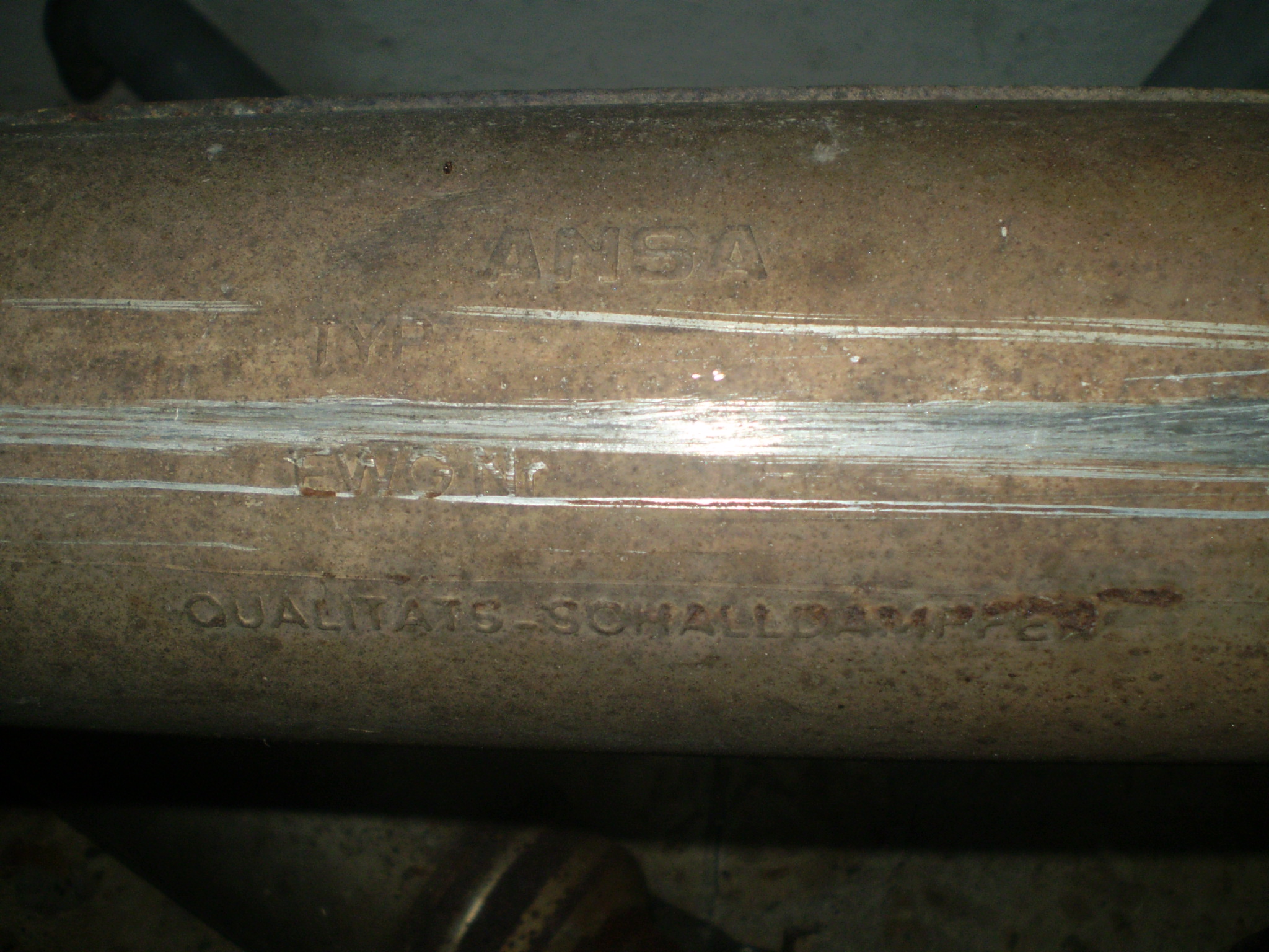 Ansa Vsd Msd.JPG