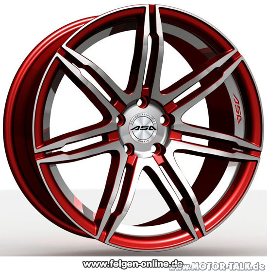 asa-gt2-rot-glanz-frontpoliert-550fo-4409.jpg