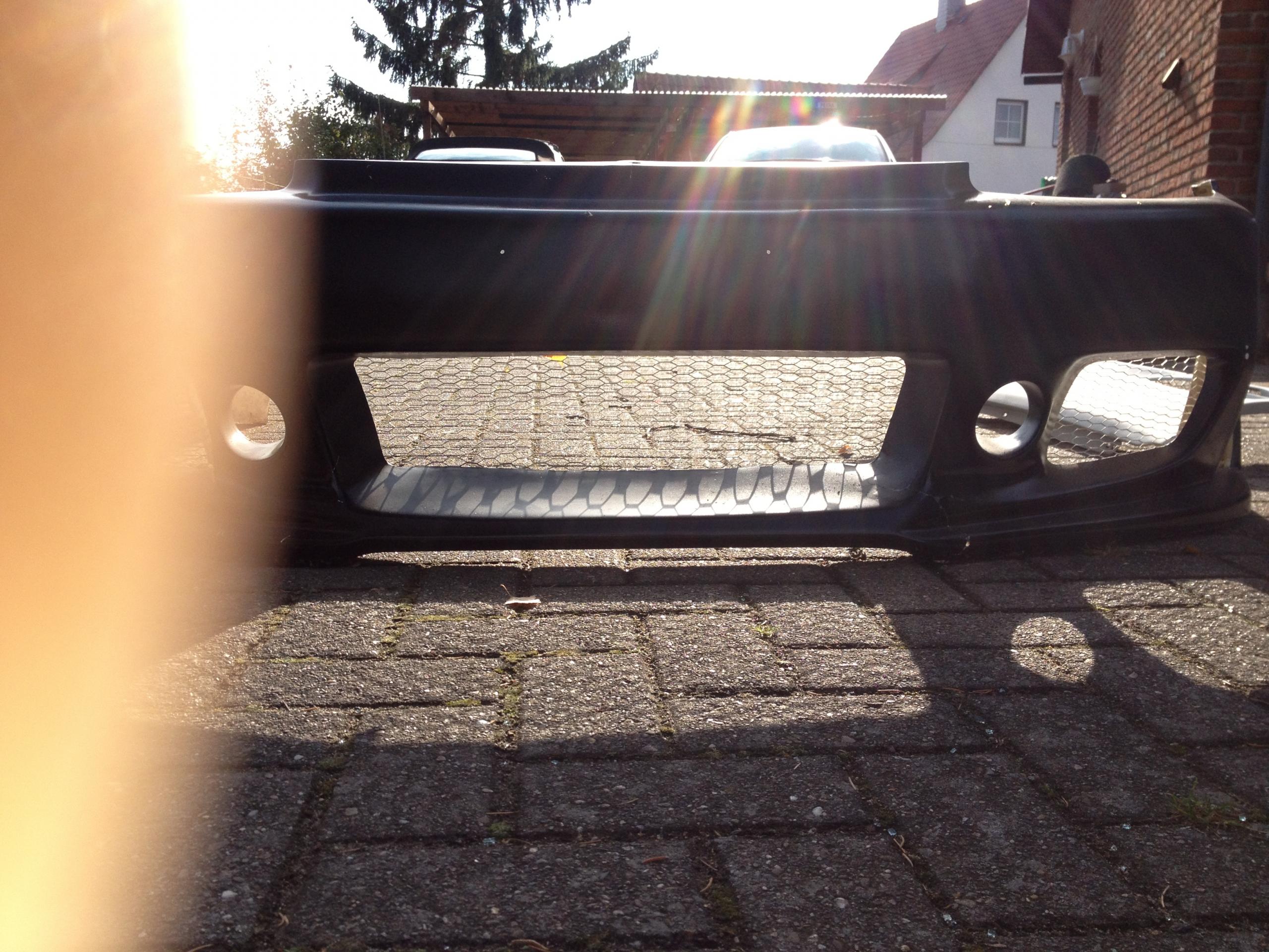 bodykit schürze.jpg