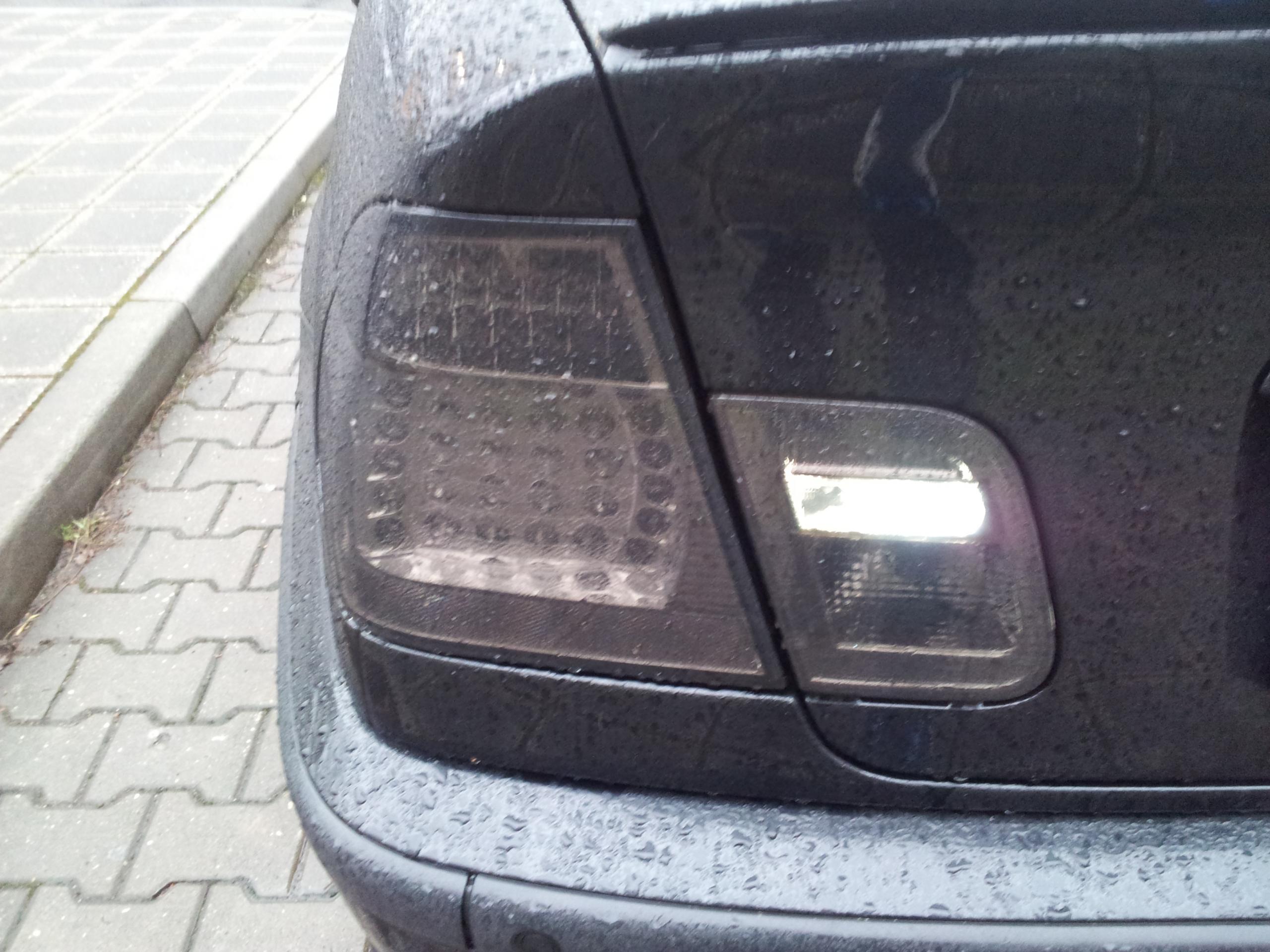 CameraZOOM-20130204160747612.jpg