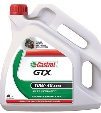 castrol.jpg