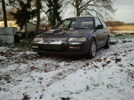 civic.jpg