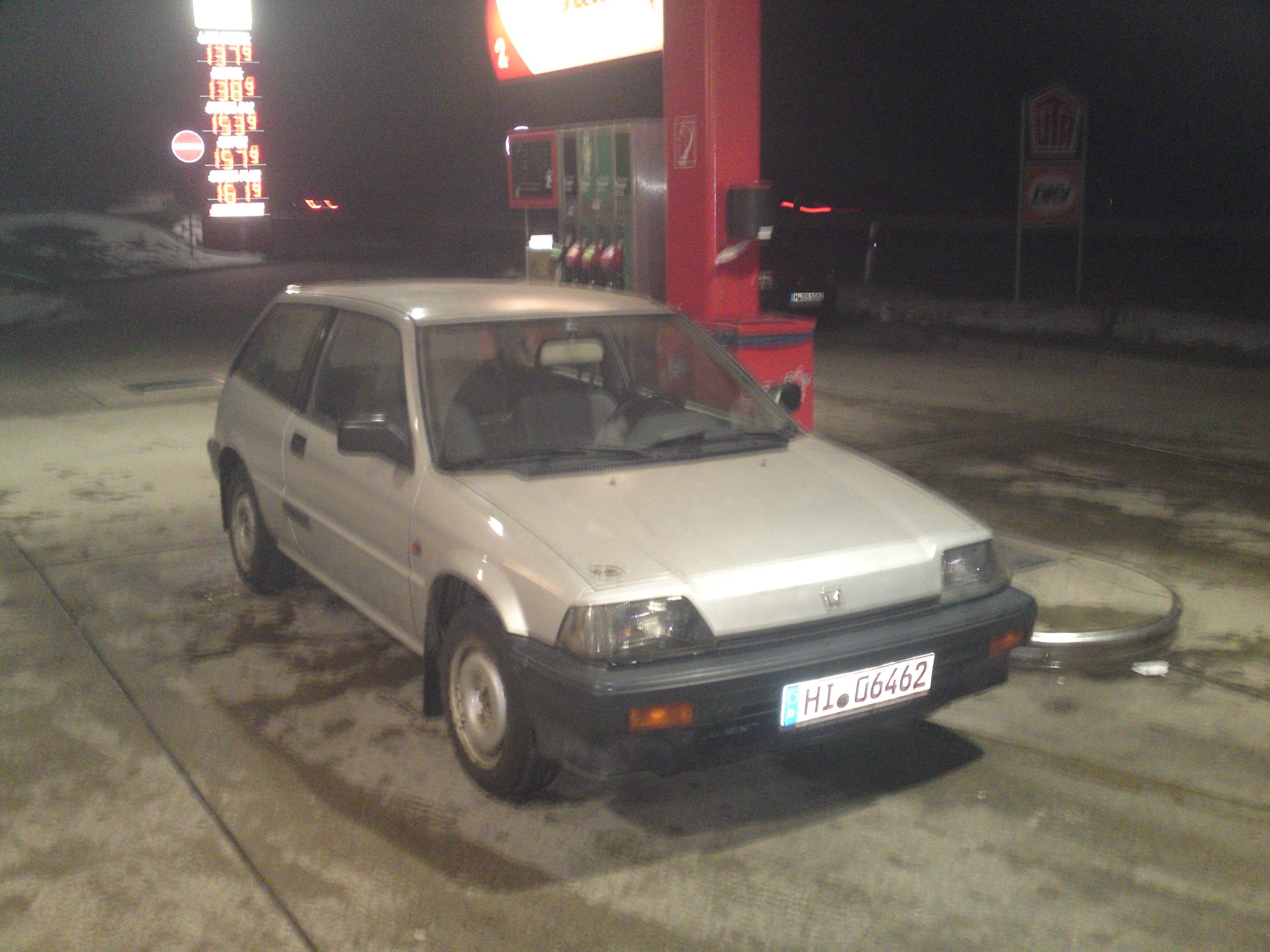 civic front.JPG