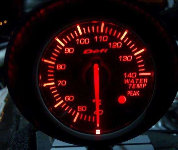 Defi water temp meter 1_1.jpg