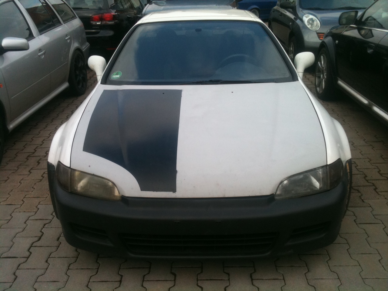ds5.JPG