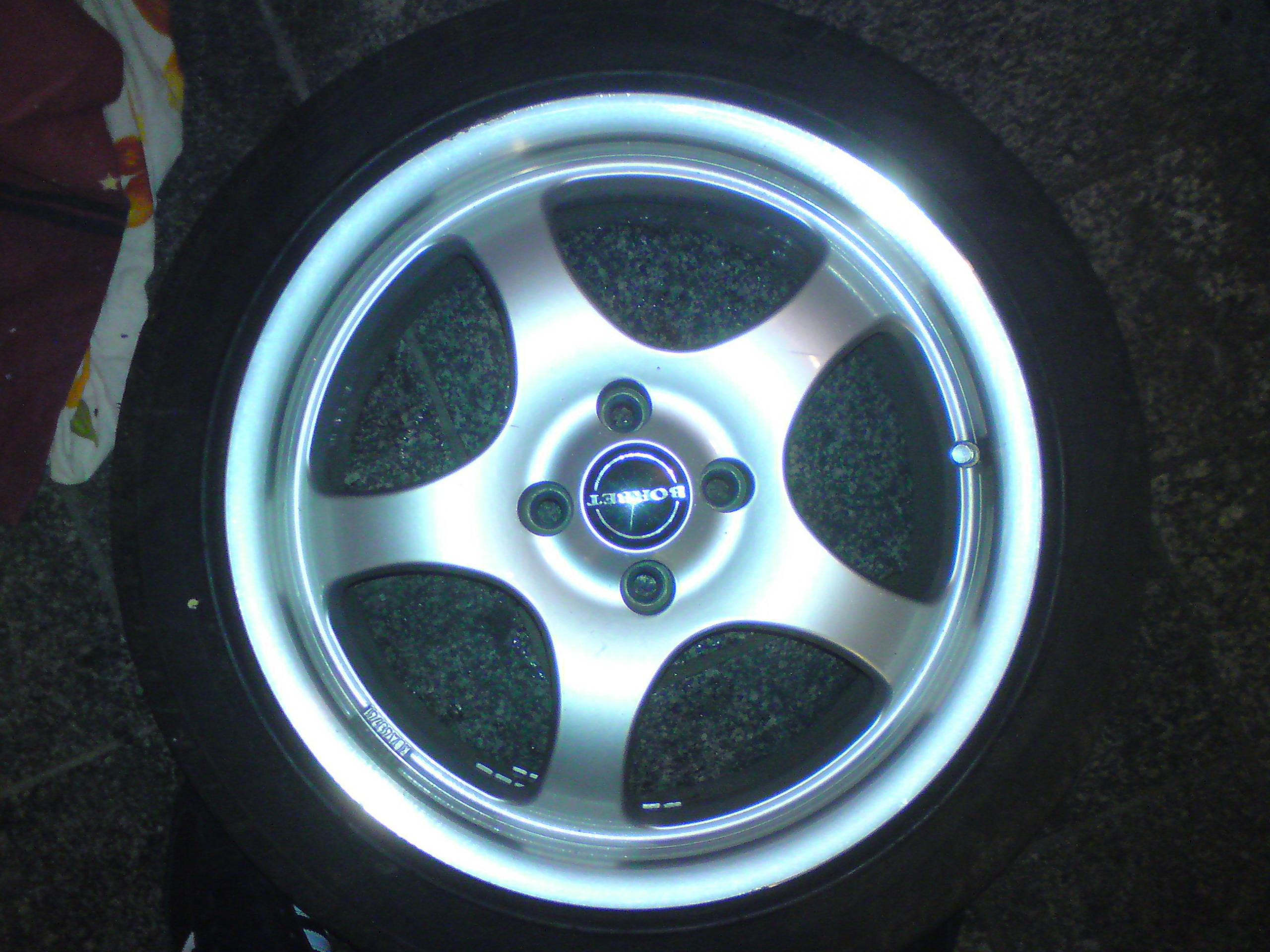 DSC00721.JPG