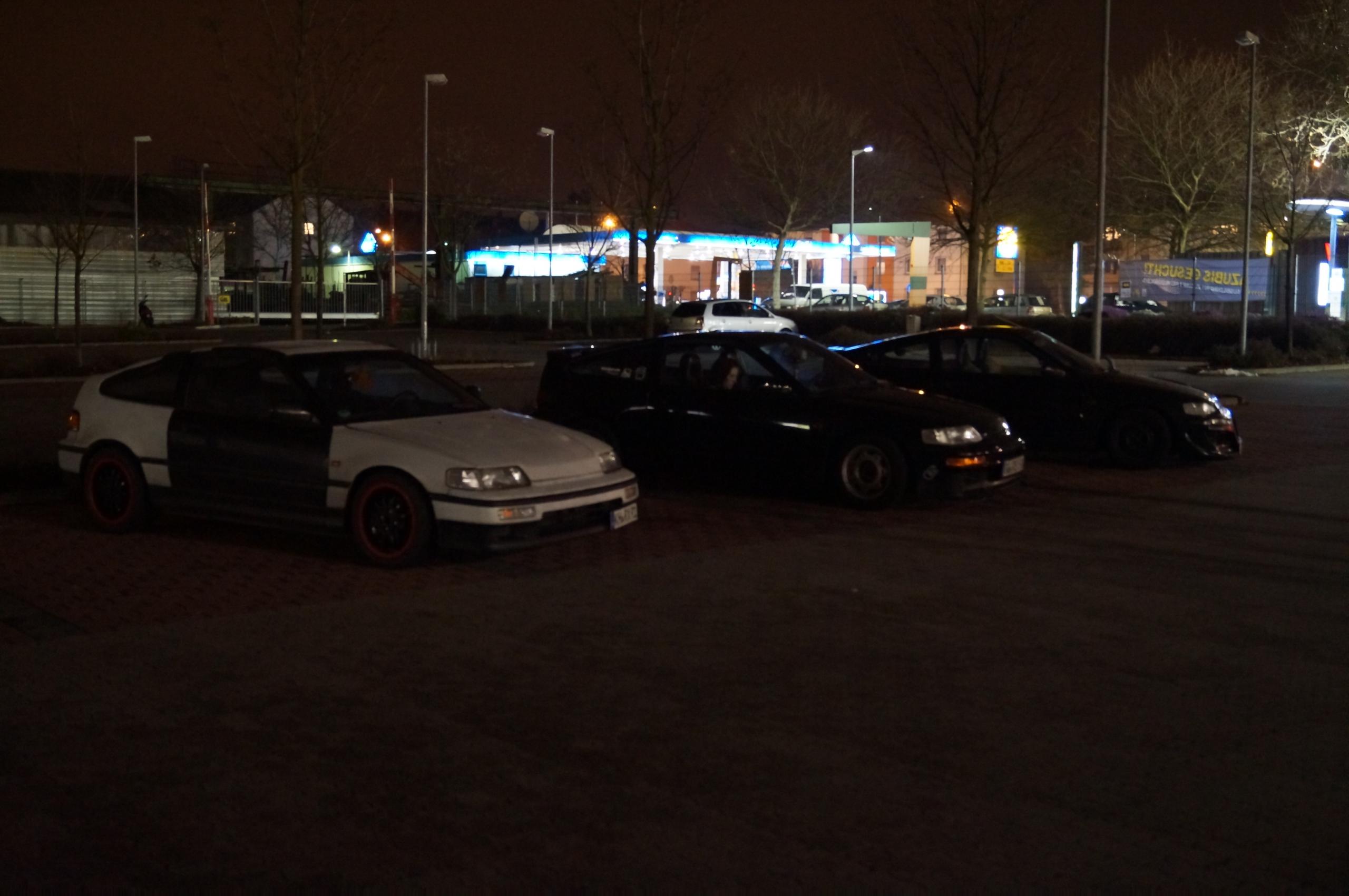 DSC00863.JPG