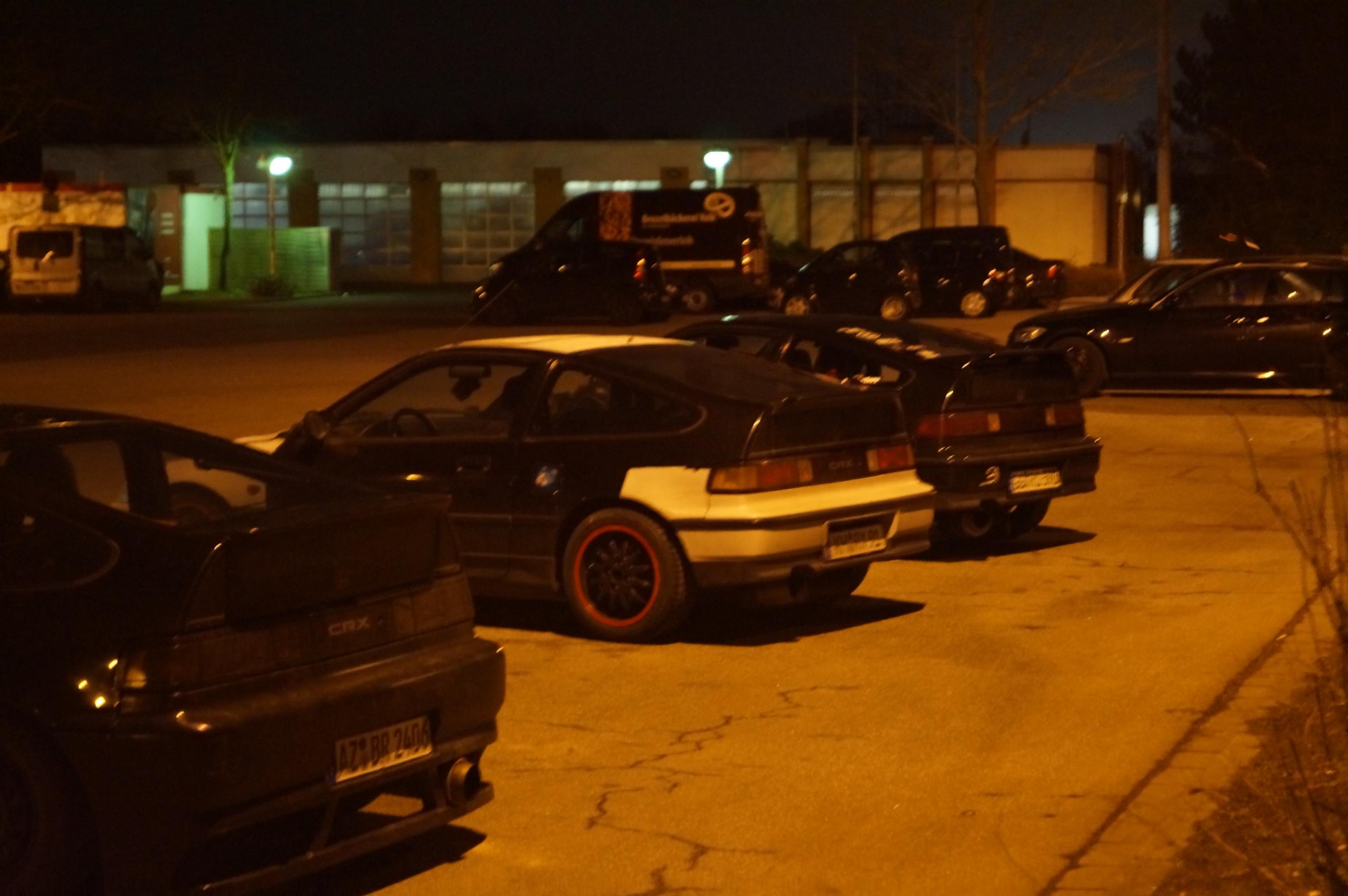 DSC00869.JPG