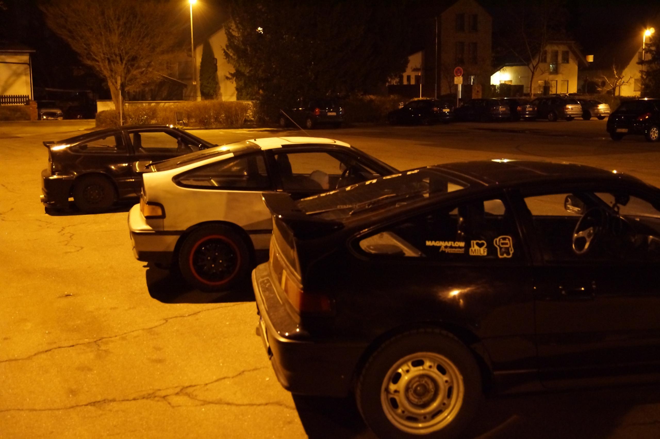DSC00876.JPG