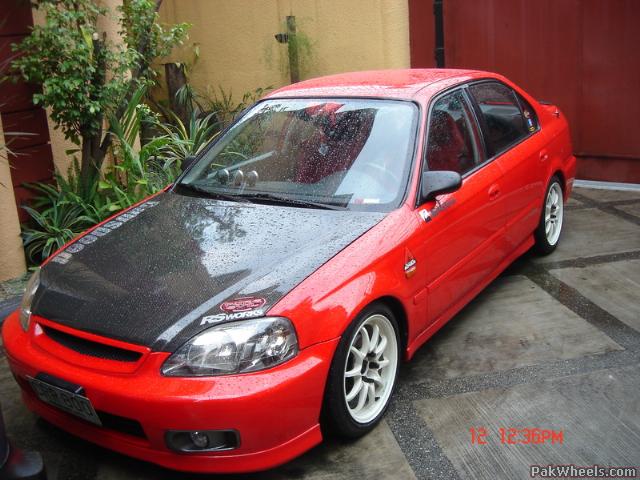 dsc01427_JEK_PakWheels(com).jpg