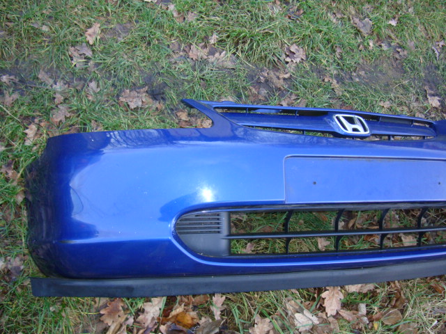 DSC06845.JPG