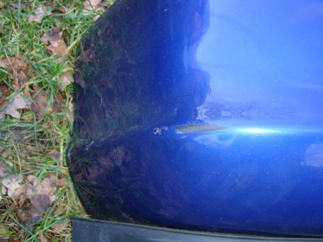 DSC06846.JPG